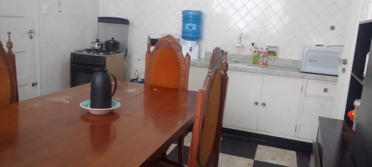 Homestay & *